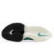 Кросівки Nike Air Zoom Alphafly NEXT Hyper Turquoise CZ1514-300 фото 3