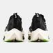 Кросівки Nike Air Zoom Alphafly Next 2 Black White Noir CI9925-018-W фото 4
