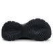 Кросівки Adidas XLG MTW Metawave Core Black JR5383 фото 7