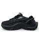 Кросівки Adidas XLG MTW Metawave Core Black JR5383 фото 5