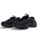 Кросівки Adidas XLG MTW Metawave Core Black JR5383 фото 6