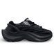 Кросівки Adidas XLG MTW Metawave Core Black JR5383 фото 1