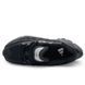 Кросівки Adidas XLG MTW Metawave Core Black JR5383 фото 4