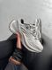 Кросівки Adidas XLG MTW Grey Metallic Silver JS1501 фото 2