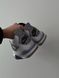 Кросівки чоловічі Nike Air Jordan 4 Retro White Cement 840606-192 фото 3