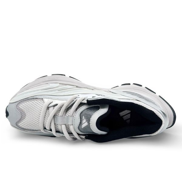 Кросівки Adidas XLG MTW Grey Metallic Silver JS1501 фото