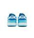 Кросівки чоловічі Nike Dunk Low Retro QS Argon DM0121-400 фото 2