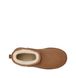 UGG Classic Mini Platform Chestnut 1134991-CHE фото 5