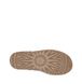 UGG Classic Mini Platform Chestnut 1134991-CHE фото 6