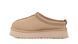 UGG Tazz Slipper Platform Mustard Seed 1122553-MDSD фото 3