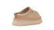 UGG Tazz Slipper Platform Mustard Seed 1122553-MDSD фото 4