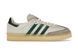 Кросівки чоловічі Adidas Clarks 8th Street Samba by Ronnie Fieg Chalk White Green Homme ID7297 фото 1