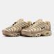 Кросівки чоловічі Nike Air Max Tn Plus Sesame FZ5049-222 фото 2