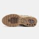 Кросівки чоловічі Nike Air Max Tn Plus Sesame FZ5049-222 фото 4