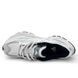 Кросівки Adidas XLG MTW Grey Metallic Silver JS1501 фото 4