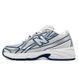 Кросівки чоловічі New Balance 740 V2 White Navy Silver U740LB2 фото 3