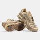 Кросівки чоловічі Nike Air Max Tn Plus Sesame FZ5049-222 фото 8