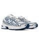 Кросівки чоловічі New Balance 740 V2 White Navy Silver U740LB2 фото 2
