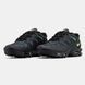Кросівки чоловічі Nike Air Max TN Plus Drift Black Lime HF0785-BL фото 7