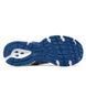 Кросівки чоловічі New Balance 740 V2 White Navy Silver U740LB2 фото 4