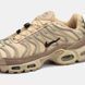 Кросівки чоловічі Nike Air Max Tn Plus Sesame FZ5049-222 фото 9