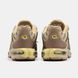 Кросівки чоловічі Nike Air Max Tn Plus Sesame FZ5049-222 фото 7