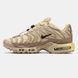 Кросівки чоловічі Nike Air Max Tn Plus Sesame FZ5049-222 фото 5