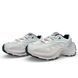 Кросівки Adidas XLG MTW Grey Metallic Silver JS1501 фото 6