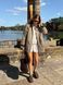 UGG Goldenstar Evelina Clog Chocolate 1180251-BCDR фото 7
