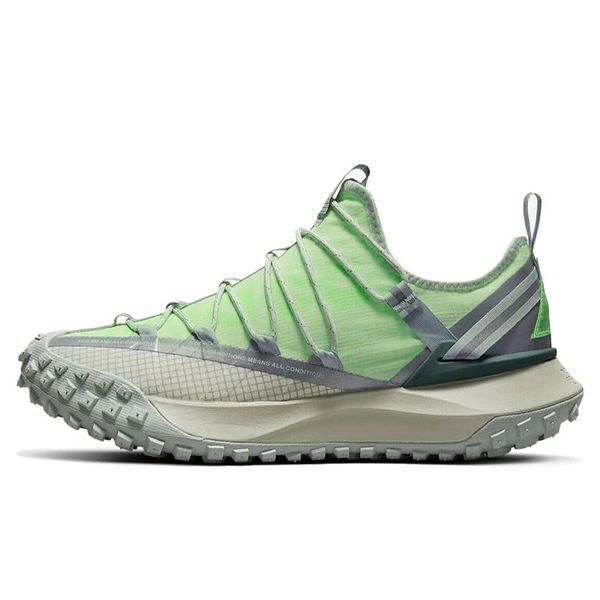 Кросівки чоловічі Nike ACG Mountain Fly Low Sea Glass DJ4030-001 фото