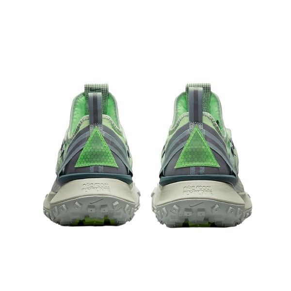 Кросівки чоловічі Nike ACG Mountain Fly Low Sea Glass DJ4030-001 фото