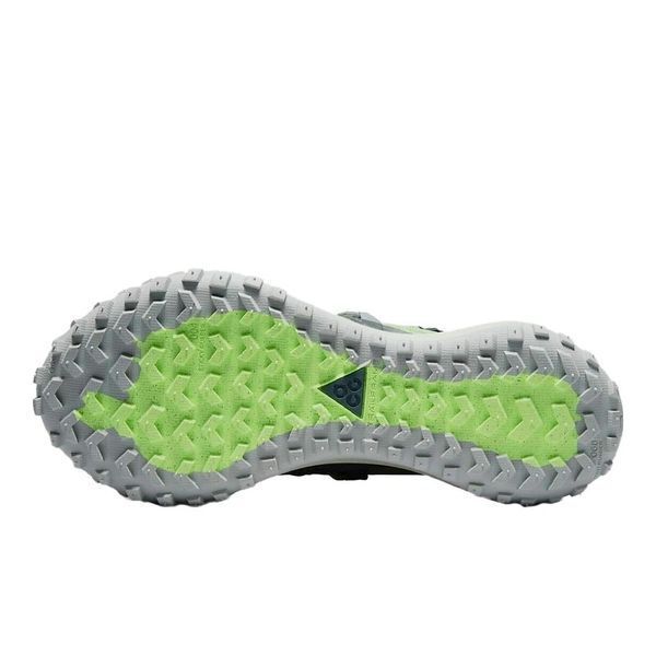Кросівки чоловічі Nike ACG Mountain Fly Low Sea Glass DJ4030-001 фото