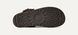 UGG Goldenstar Evelina Clog Chocolate 1180251-BCDR фото 9