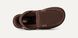 UGG Goldenstar Evelina Clog Chocolate 1180251-BCDR фото 3