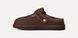 UGG Goldenstar Evelina Clog Chocolate 1180251-BCDR фото 6