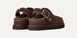 UGG Goldenstar Evelina Clog Chocolate 1180251-BCDR фото 5