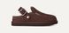UGG Goldenstar Evelina Clog Chocolate 1180251-BCDR фото 1