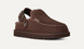 UGG Goldenstar Evelina Clog Chocolate 1180251-BCDR фото 2