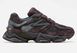 Кросівки New Balance 9060 Truffle Rich Earth U9060BCG фото 1