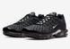 Кросівки чоловічі Nike Air Max Plus Tn France DV3194-001 фото 2
