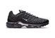 Кросівки чоловічі Nike Air Max Plus Tn France DV3194-001 фото 1