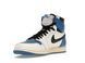 Кросівки Air Jordan 1 Retro High OG SP Fragment x Travis Scott DH3227-105 фото 3