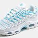 Кросівки чоловічі Nike Air Max TN Plus Marseille FQ2397-100 фото 8