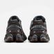 Кросівки New Balance 9060 Truffle Rich Earth U9060BCG фото 4