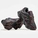 Кросівки New Balance 9060 Truffle Rich Earth U9060BCG фото 6