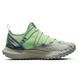 Кросівки чоловічі Nike ACG Mountain Fly Low Sea Glass DJ4030-001 фото 1
