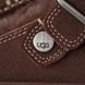 UGG Goldenstar Evelina Clog Chocolate 1180251-BCDR фото 4