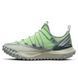 Кросівки чоловічі Nike ACG Mountain Fly Low Sea Glass DJ4030-001 фото 5