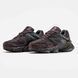 Кросівки New Balance 9060 Truffle Rich Earth U9060BCG фото 2