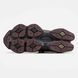 Кросівки New Balance 9060 Truffle Rich Earth U9060BCG фото 8